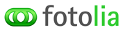 Fotolia